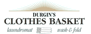 durgins-logo-light-teal-matte-header